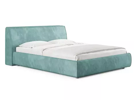 Кровать Altea 180x200