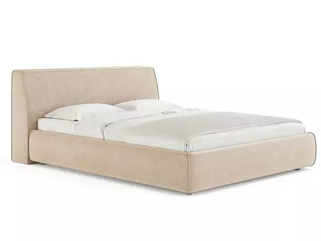 Кровать Altea 200x200