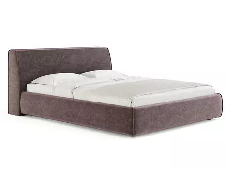 Кровать Altea 200x200