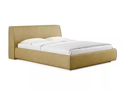 Кровать Altea 200x200