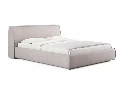 Кровать Altea 200x200