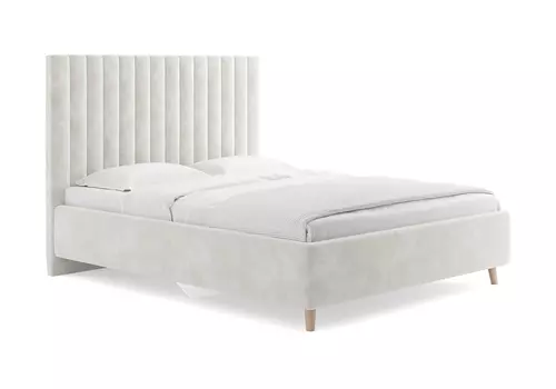 Кровать Amanda