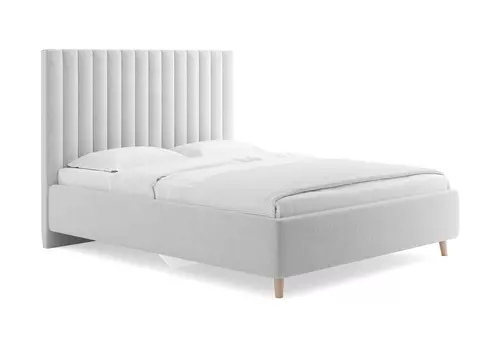 Кровать Amanda