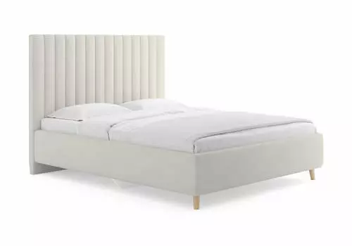 Кровать Amanda