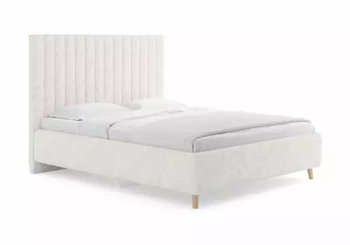 Кровать Amanda