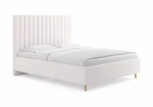 Кровать Amanda