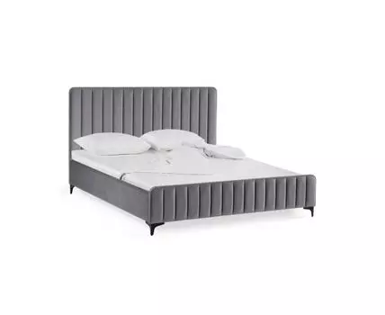 Кровать Ameliya