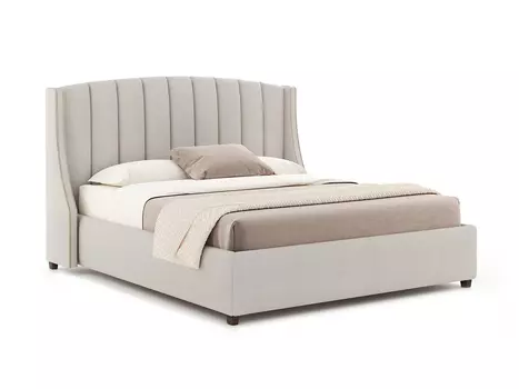 Кровать AMWAY 140х200