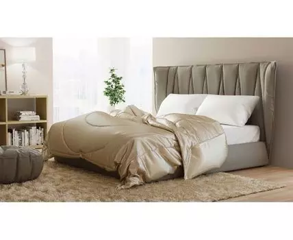 Кровать Ананке