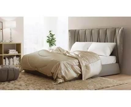 Кровать Ананке