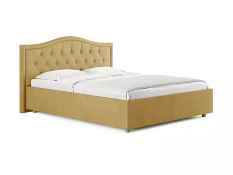 Кровать Ancona 140x200