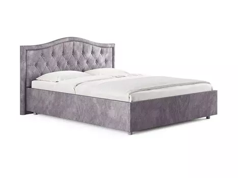 Кровать Ancona 80x190