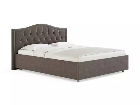 Кровать Ancona 90x190