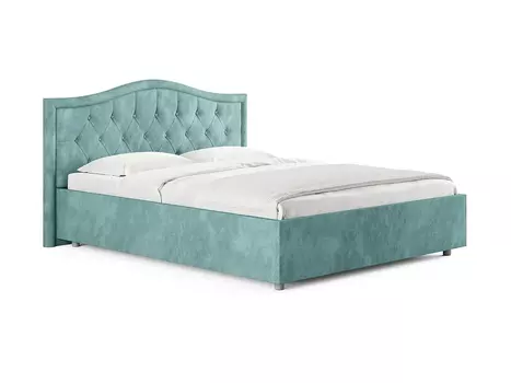 Кровать Ancona 90x190