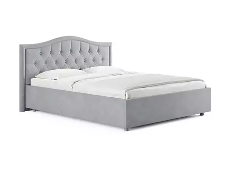 Кровать Ancona 90x200