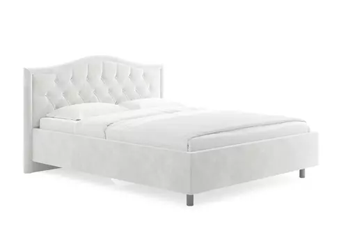 Кровать Ancona