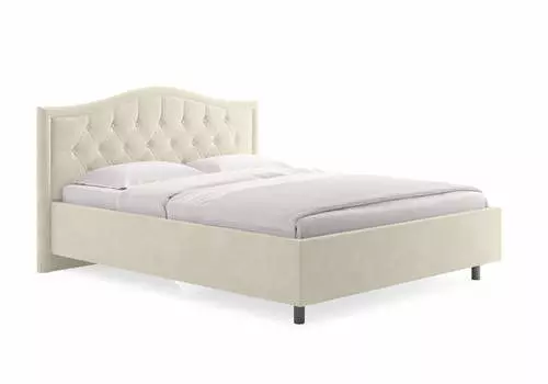 Кровать Ancona