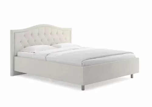 Кровать Ancona