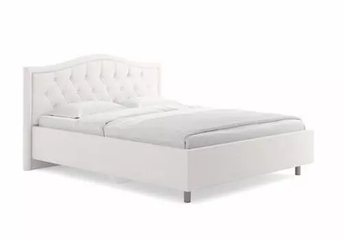 Кровать Ancona