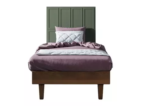 Кровать Andersen 120x190