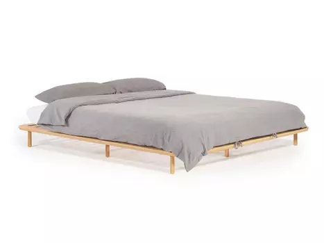 Кровать Anielle