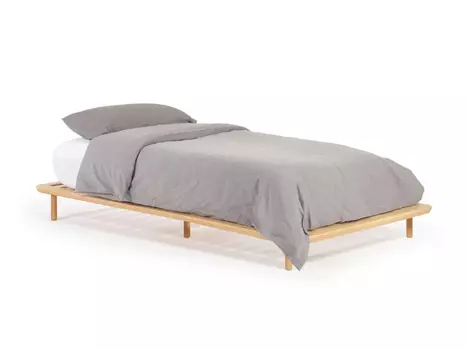 Кровать Anielle