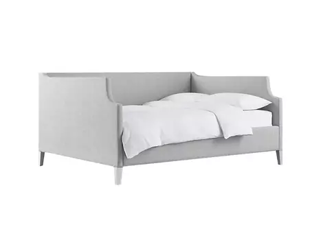 Кровать ANNIKA 90x200