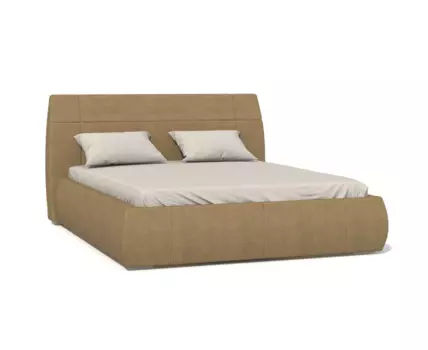 Кровать Анри