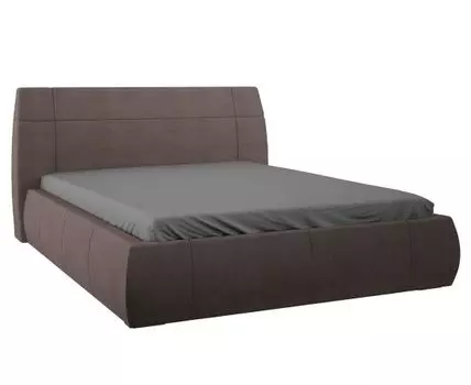 Кровать Анри