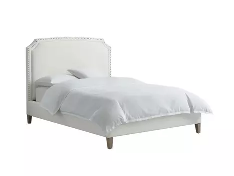 Кровать ANTONINA 140x200