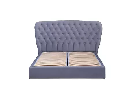 Кровать Arnett