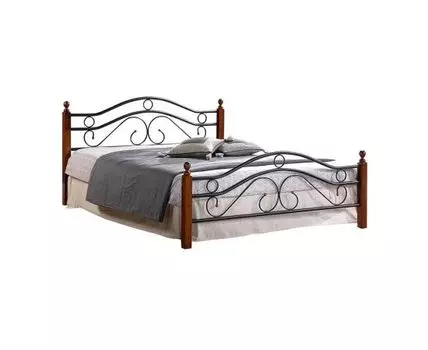 Кровать AT-803