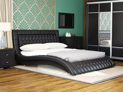 Кровать Атлантико