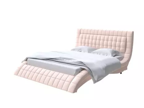 Кровать Атлантико