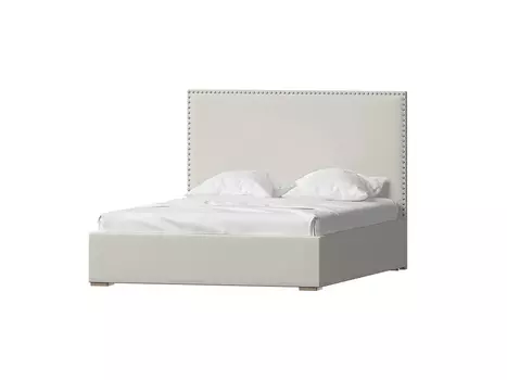 Кровать Atmosfera 140x200