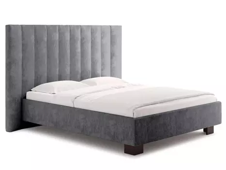 Кровать Barbara 180x190 без основания и подъемного механизма