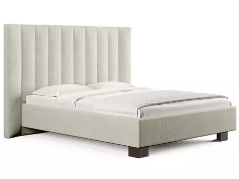 Кровать Barbara 180x190 без основания и подъемного механизма
