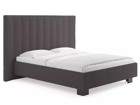 Кровать Barbara 180x190 без основания и подъемного механизма