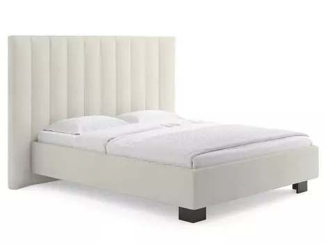 Кровать Barbara 180x200 без основания и подъемного механизма
