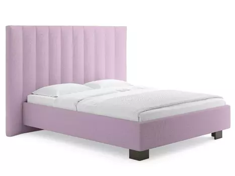 Кровать Barbara 180x200 без основания и подъемного механизма