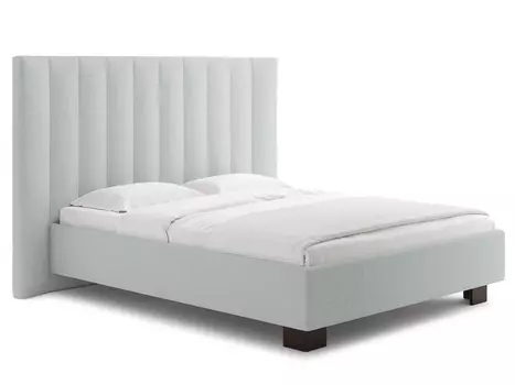 Кровать Barbara 200x190 без основания и подъемного механизма