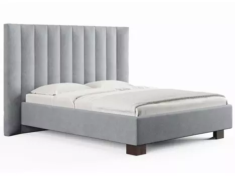 Кровать Barbara 200x190 без основания и подъемного механизма