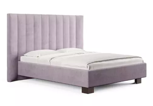 Кровать Barbara