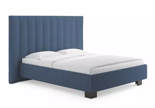 Кровать Barbara