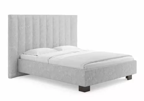 Кровать Barbara