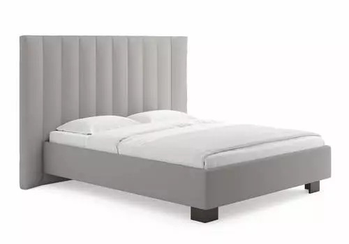 Кровать Barbara