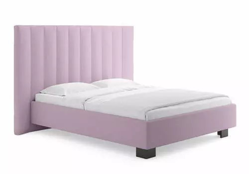 Кровать Barbara