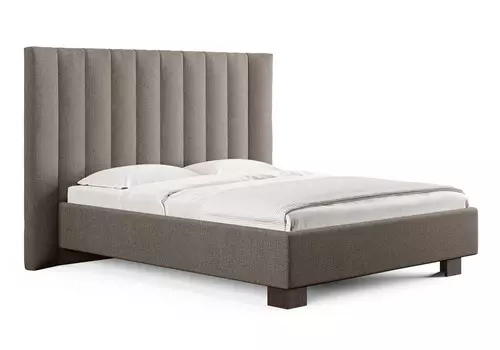 Кровать Barbara