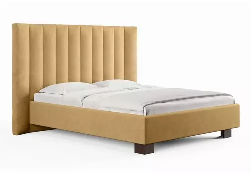 Кровать Barbara