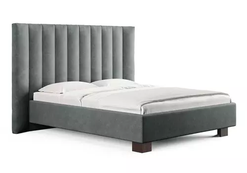 Кровать Barbara